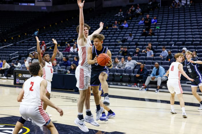 Quincy Illinois Chaminade Missouri boys basketball Dec 9 2023 Nate Latsch-02